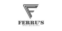 Ferru's