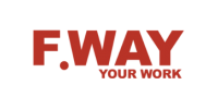 FWAY