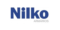 nilko