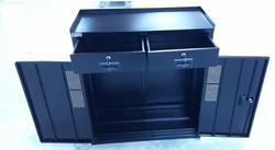 ArmÃ¡rio ferramentas duplo