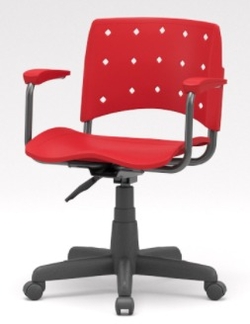 Ergoplax SecretÃ¡ria