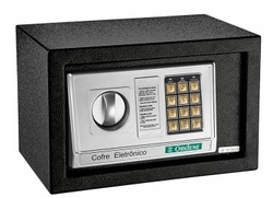 38100