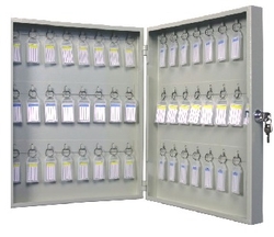 ClaviculÃ¡rio M-48